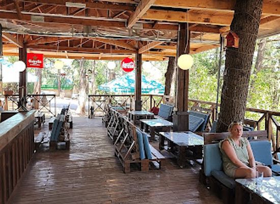 georgia/tbilisi/mtatsminda/restaurant/cafe-grill