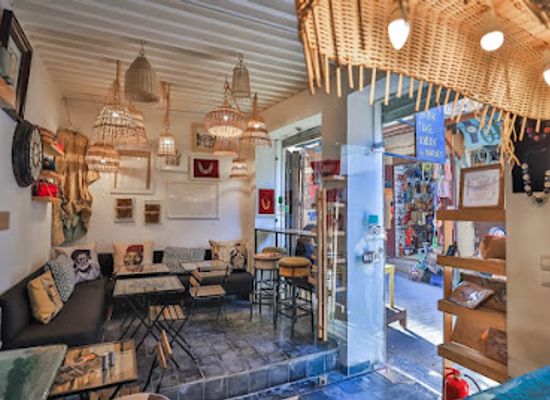 morocco/fes-region/restaurant/made-in-m