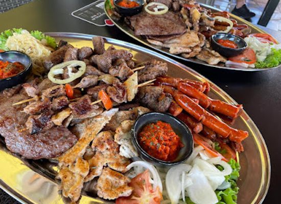 croatia/podravina/restaurant/bistro-kody