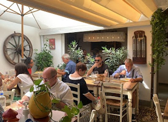 italy/bergamo/restaurant/casa-ernesto-di-ernesto-valenti