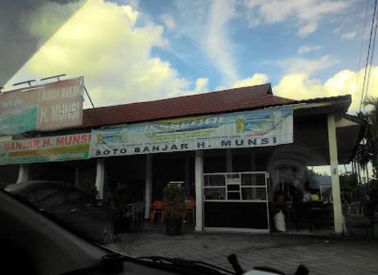 indonesia/central-kalimantan/restaurant/rm-soto-banjar-h-munsi