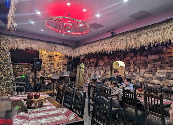 california/glendale/restaurant/hatsatoun