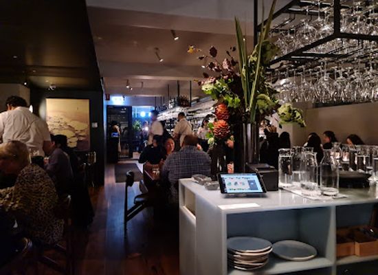 australia/melbourne/restaurant/nomad-melbourne