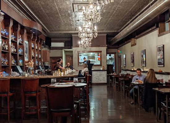 west-virginia/morgantown/restaurant/tin-202