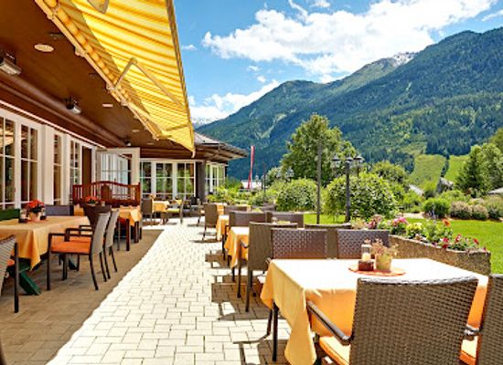 austria/hohe-tauern-national-park/restaurant/restaurant-hotel-hubertus