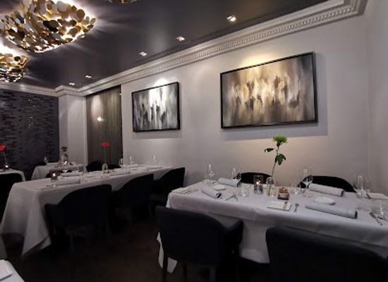 germany/frankfurt/restaurant/carmelo-greco