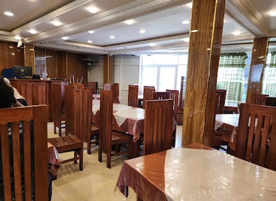 sri-lanka/nuwara-eliya/restaurant/ambaal-s-pure-vegetarian-hotel-restaurant