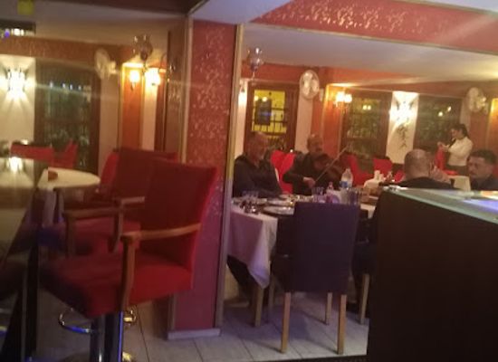 turkiye/kusadasi/restaurant/1001-gece-sehrazat-restaurant-fasil
