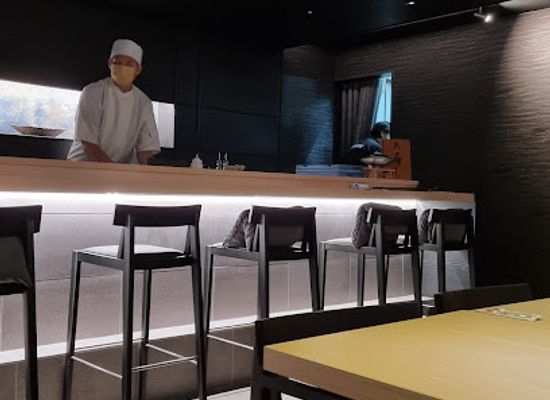 singapore/east-coast-park/restaurant/the-maguro-father