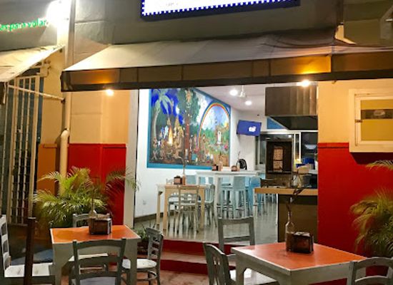 mexico/playa-del-carmen/restaurant/el-chuleton