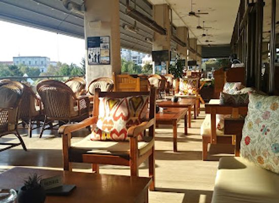 turkiye/caria/restaurant/bosphorus-terrace-restaurant