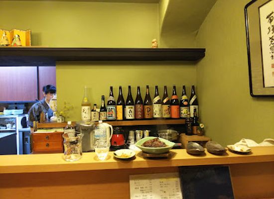 japan/nara/restaurant/kotan