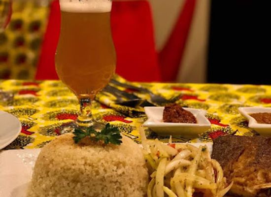mali/mande/restaurant/mets-de-chez-nous