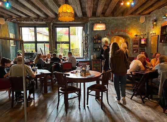 estonia/tallinn-old-town/restaurant/texas-cantina