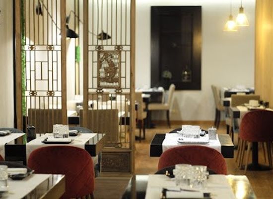 spain/madrid/salamanca/restaurant/ayala-japon