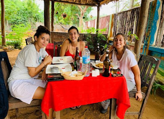 madagascar/atsimo-andrefana/restaurant/miraniana-al-qubaisi-restaurant
