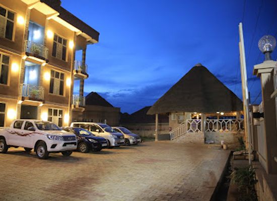 burundi/gitega/restaurant/isango-hotel