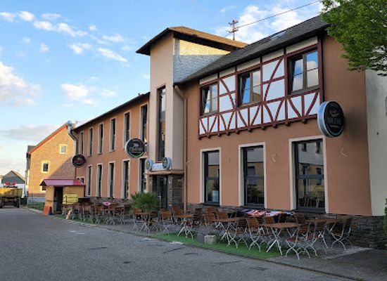 germany/hunsruck/restaurant/pascals-pizzastube-backesbrot-ruhestube