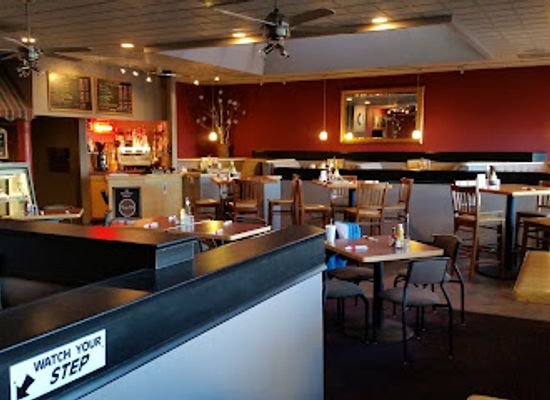 washington/kennewick/restaurant/the-village-bistro