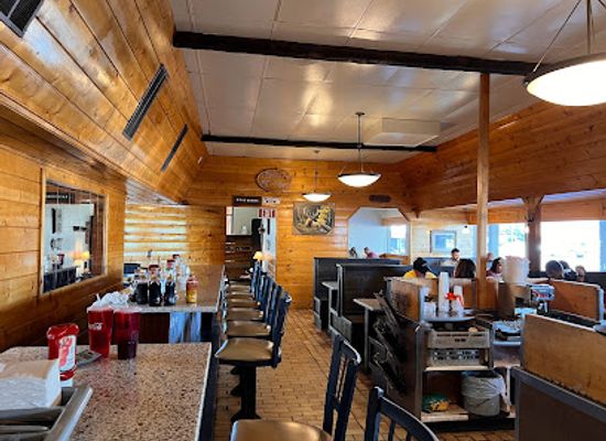 utah/heber-city/restaurant/the-hub