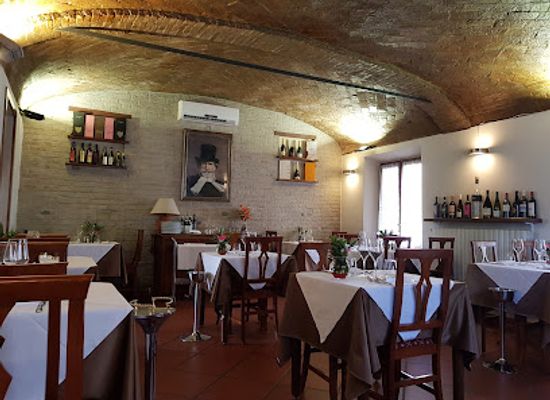 italy/parma/restaurant/ristorante-sapori-del-mondo