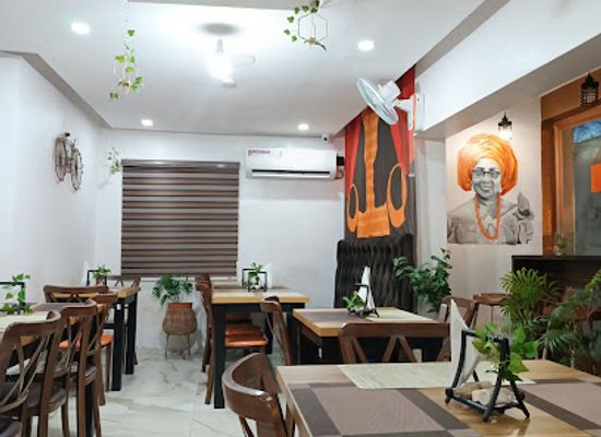 nigeria/idoma/restaurant/idomo-efik-cuisine
