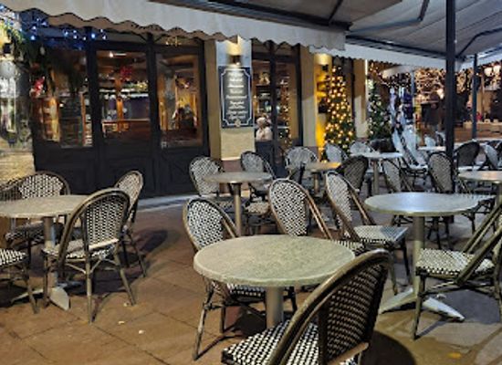 france/colmar/restaurant/l-amandine