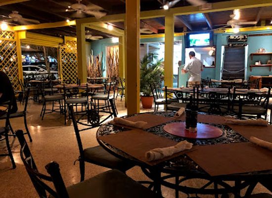 costa-rica/tamarindo/restaurant/nogui-s-restaurant