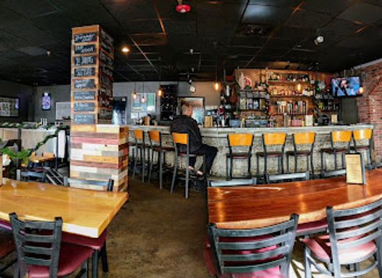 missouri/west-central-missouri/restaurant/civil-kitchen