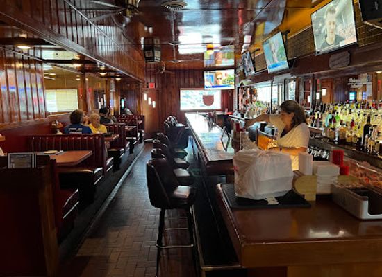 indiana/northwest-indiana/restaurant/the-schererville-lounge