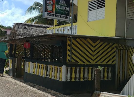 belize/hopkins/restaurant/north-side-kitchen