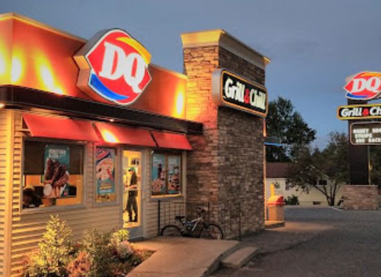 minnesota/ely/restaurant/dairy-queen-grill-chill