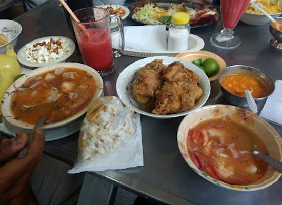 ecuador/quito/restaurant/las-corvinas-de-don-jimmy