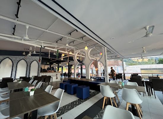 thailand/krabi/restaurant/royal-rasoi