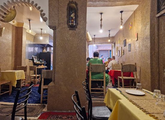 morocco/zemmour/restaurant/le-vrai-traditionnel