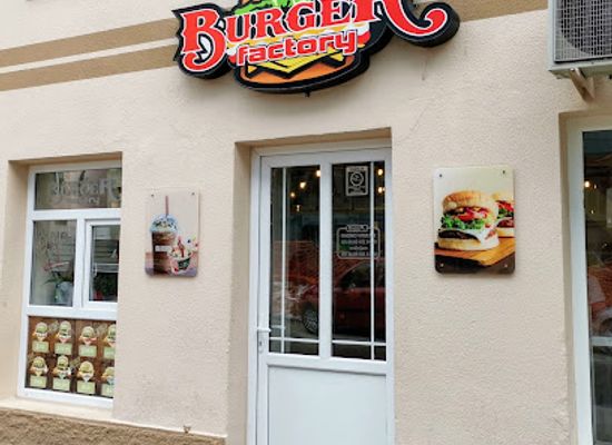 montenegro/niksic-field/restaurant/burger-factory