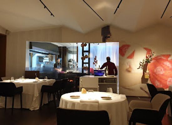 spain/castile-and-leon/restaurant/restaurante-cocinandos