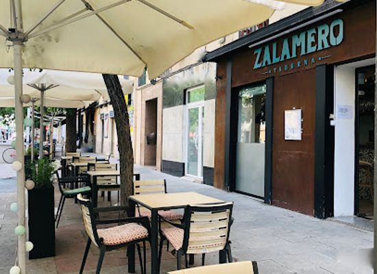 spain/madrid/retiro/restaurant/zalamero-taberna-madrid