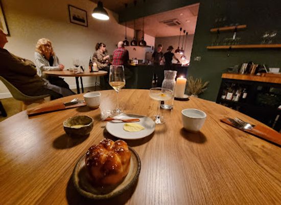 united-kingdom/shropshire/restaurant/wild-shropshire-restaurant