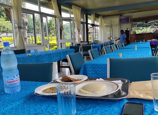 cameroon/limbe/restaurant/the-dorade-restaurant