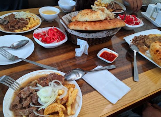 uzbekistan/andijan/restaurant/musaffo-milliy-taomlari
