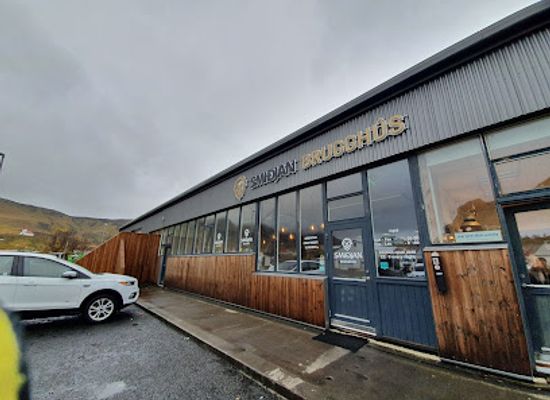 iceland/vik/restaurant/smiojan-brugghus
