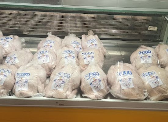cameroon/ngaoundere/restaurant/poulets-pour-tous