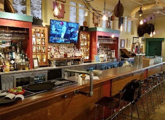 indiana/bloomington/restaurant/farmbloomington