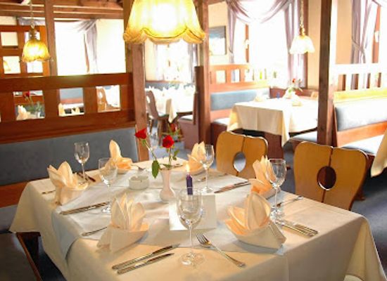 germany/westphalia/restaurant/restaurant-zur-waldesruh