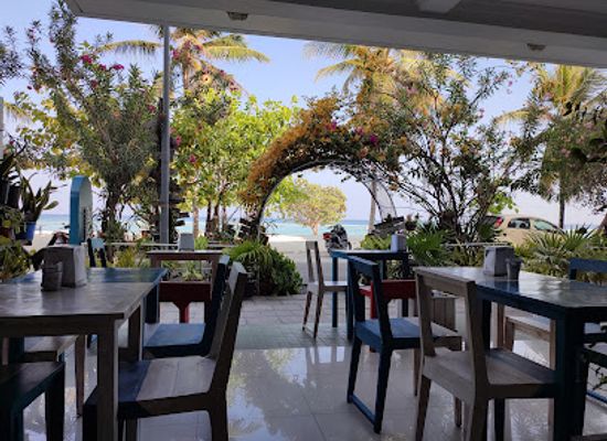 maldives/hulhumale/restaurant/red-snapper-coffee-beans