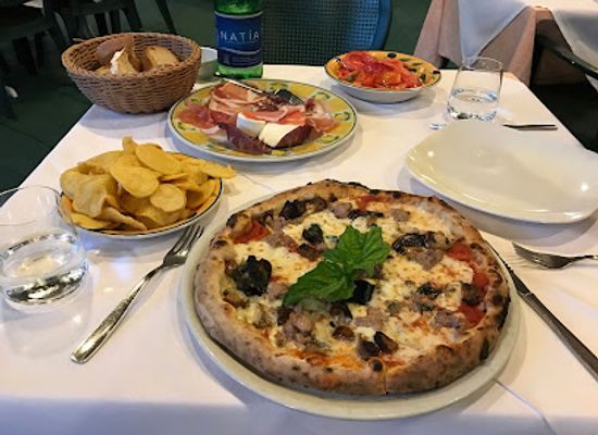 italy/sorrento/restaurant/ristorante-da-filippo