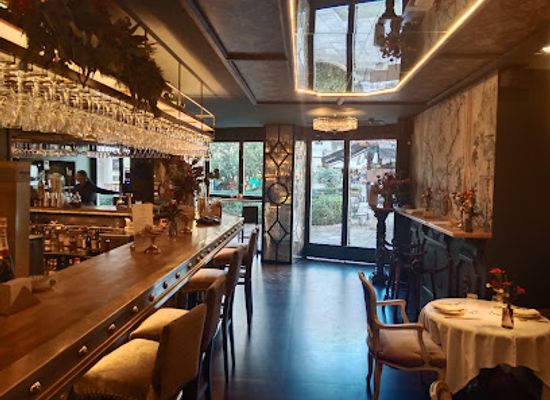 spain/granada/restaurant/parole-granada-restaurante-cocktails