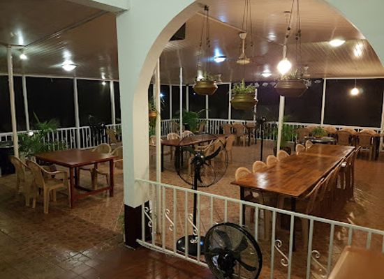 ghana/keta/restaurant/arirang-restaurant-and-guest-house
