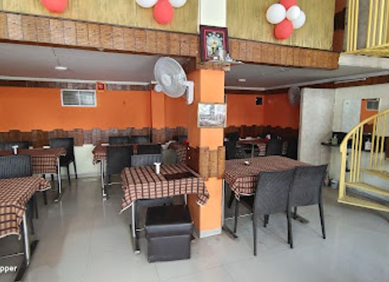 india/aurangabad/jalna-road/restaurant/assal-gaonkari-veg-non-veg-family-restaurant